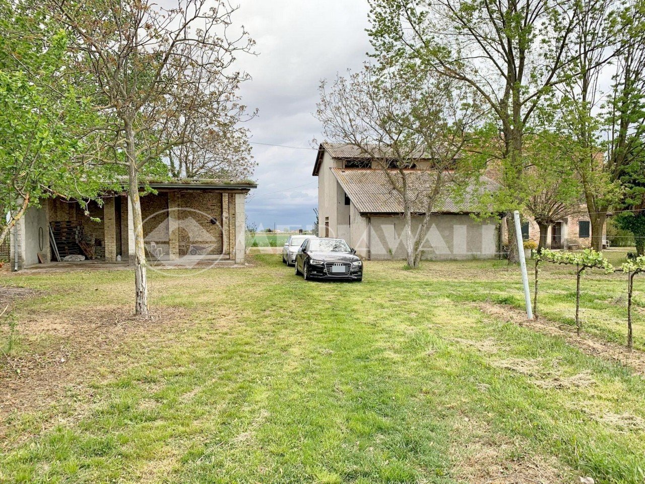 BR-166-RV_10.JPG - Casale Portogruaro - foto 2