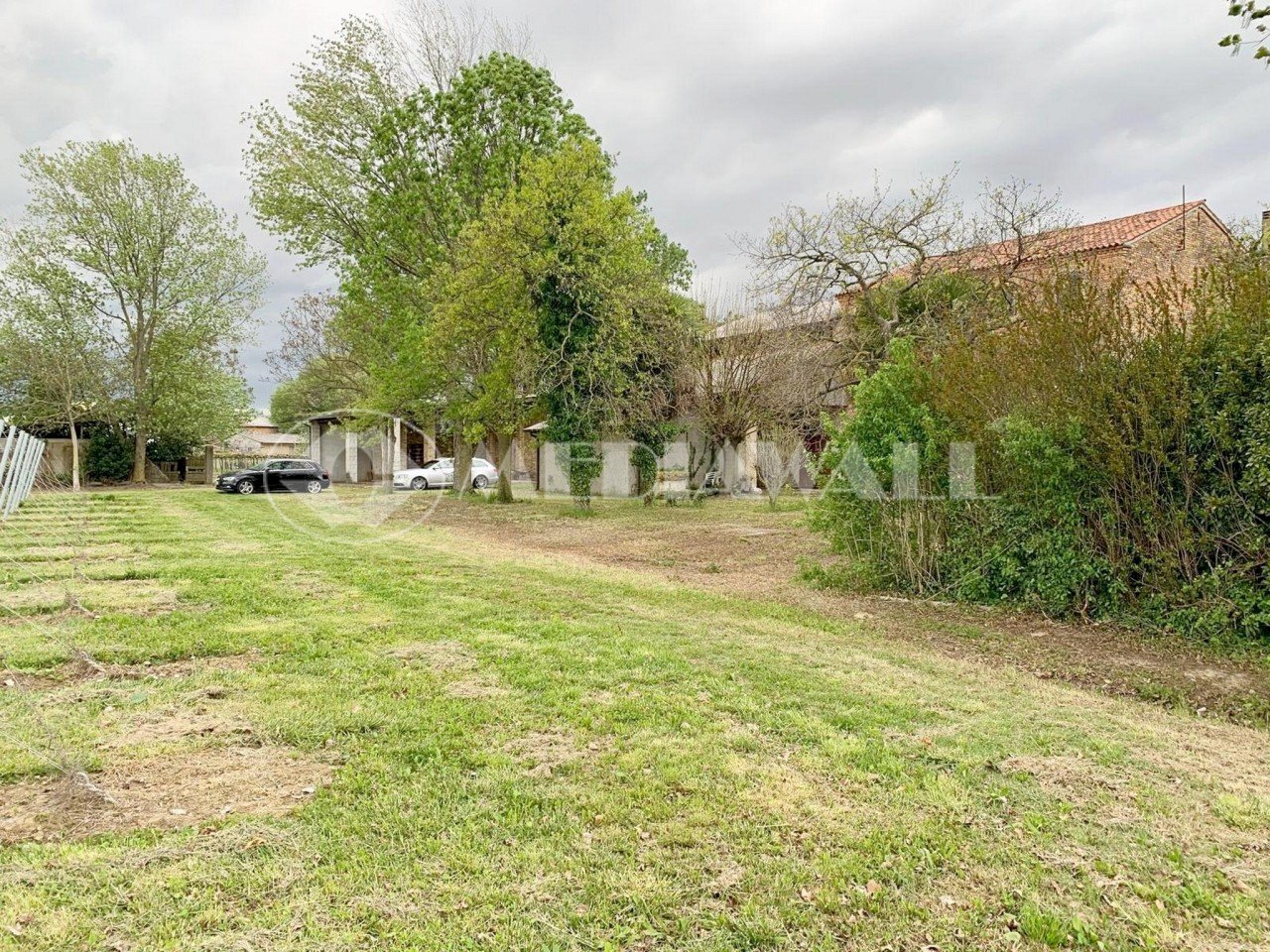 BR-166-RV_9.JPG - Casale Portogruaro - foto 3