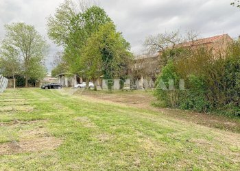 BR-166-RV_9.JPG - Casale Portogruaro - foto 3