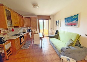 BR-158-RV16.jpg - Trilocale Via Stradelle 260, Cordenons - foto 1