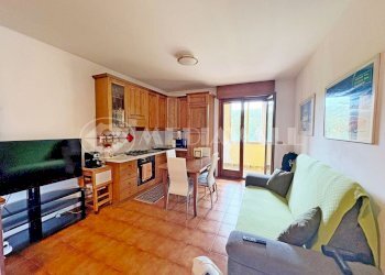 BR-158-RV17.jpg - Trilocale Via Stradelle 260, Cordenons - foto 3