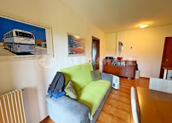 BR-158-RV22.jpg - Trilocale Via Stradelle 260, Cordenons - foto 4