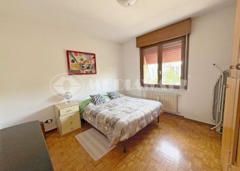 BR-158-RV24.jpg - Trilocale Via Stradelle 260, Cordenons - foto 5