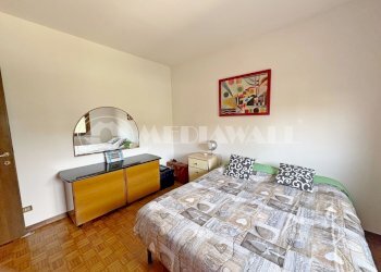 BR-158-RV25.jpg - Trilocale Via Stradelle 260, Cordenons - foto 6