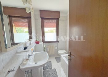 BR-158-RV28.jpg - Trilocale Via Stradelle 260, Cordenons - foto 7