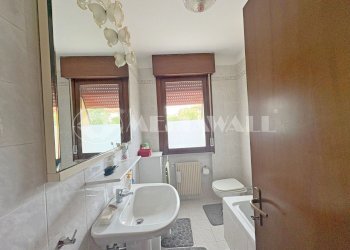 BR-158-RV29.jpg - Trilocale Via Stradelle 260, Cordenons - foto 8