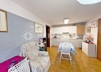 BR-158-RV05.jpg - Trilocale Via Stradelle 260, Cordenons - foto 10