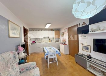 BR-158-RV07.jpg - Trilocale Via Stradelle 260, Cordenons - foto 12