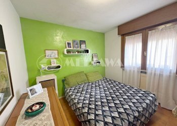 BR-158-RV09.jpg - Trilocale Via Stradelle 260, Cordenons - foto 13