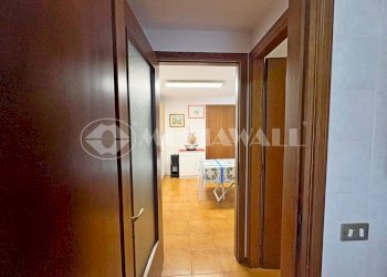 BR-158-RV15.jpg - Trilocale Via Stradelle 260, Cordenons - foto 14