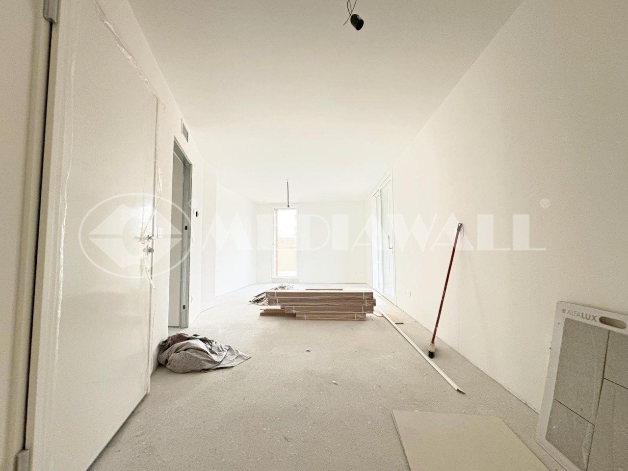 BR-111-RV 11.jpg - Attico Pordenone - foto 1