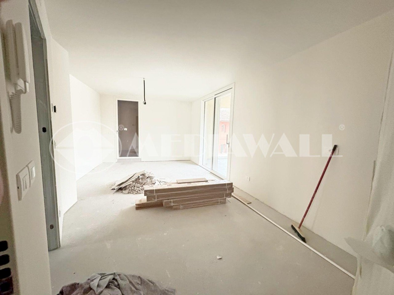 BR-111-RV 13.jpg - Attico Pordenone - foto 3