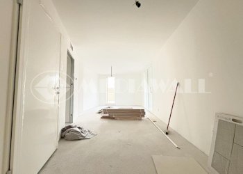 BR-111-RV 11.jpg - Attic Pordenone - photo 1