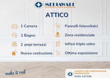 _ BR-111-RV.jpg - Attic Pordenone - photo 2