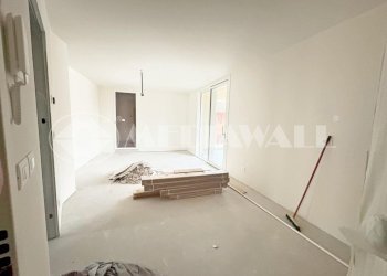 BR-111-RV 13.jpg - Attic Pordenone - photo 3