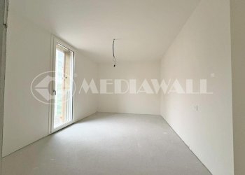 BR-111-RV 01.jpg - Attic Pordenone - photo 4