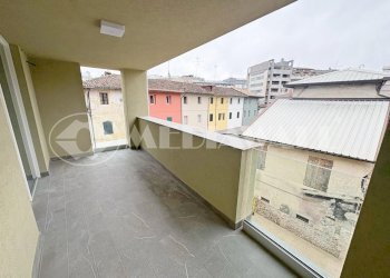 BR-111-RV 10.jpg - Attic Pordenone - photo 5