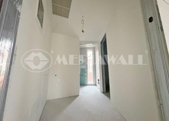 BR-111-RV 09.jpg - Attic Pordenone - photo 6