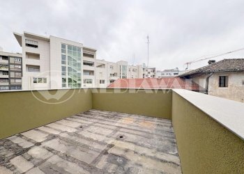 BR-111-RV 04.jpg - Attic Pordenone - photo 9