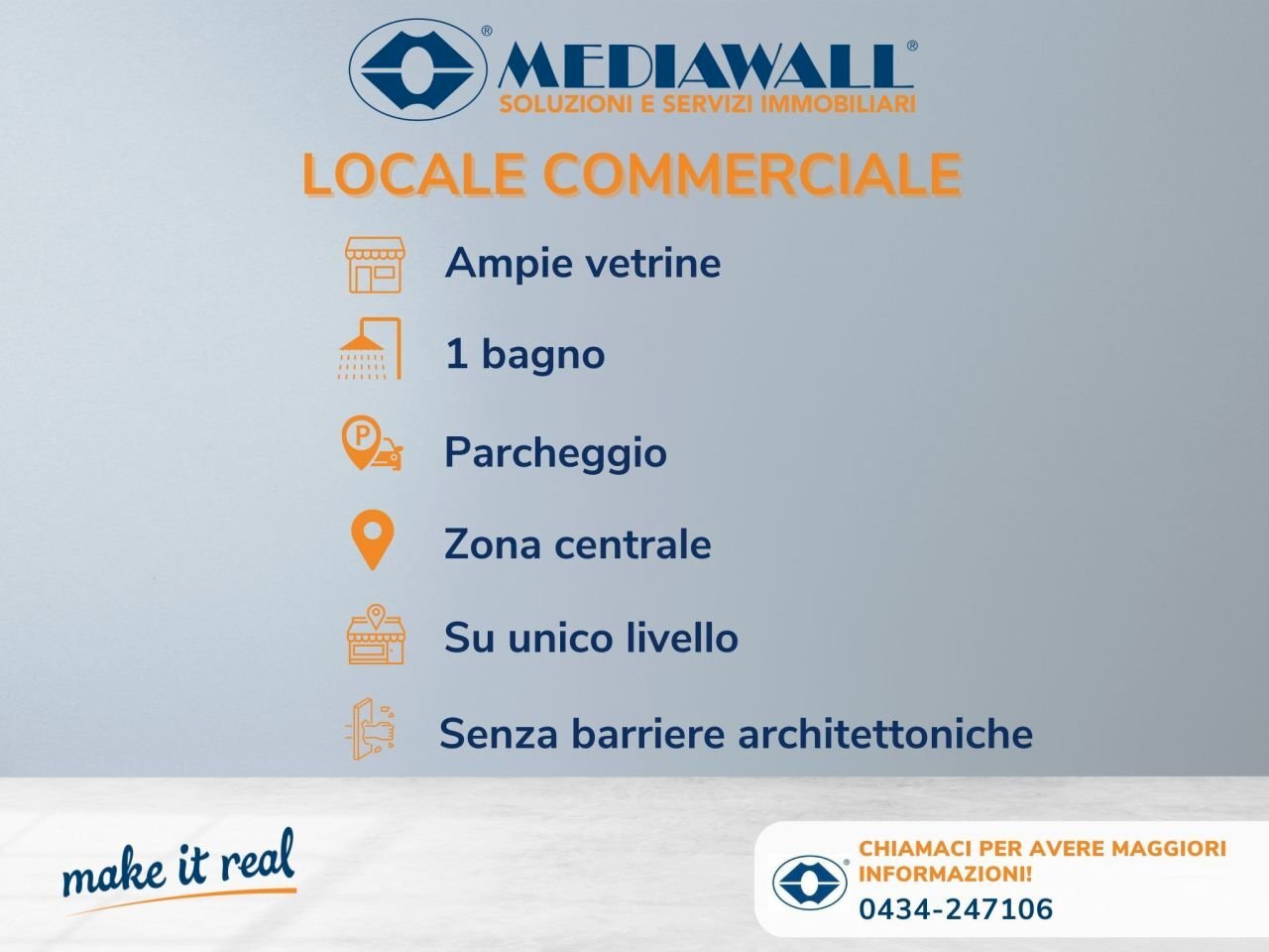 _BR-107-RV.jpg - Locale Commerciale Via Carlo Mazzoli Taic 6, Maniago - foto 2