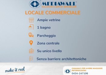 _BR-107-RV.jpg - Commercial Premises Via Carlo Mazzoli Taic 6, Maniago - photo 2