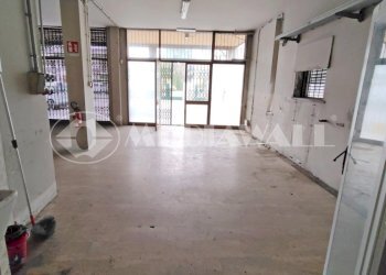 BR-107-NV 07.jpg - Commercial Premises Via Carlo Mazzoli Taic 6, Maniago - photo 3