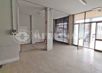 BR-107-NV 04.jpg - Commercial Premises Via Carlo Mazzoli Taic 6, Maniago - photo 5