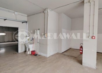 BR-107-NV 06.jpg - Commercial Premises Via Carlo Mazzoli Taic 6, Maniago - photo 7
