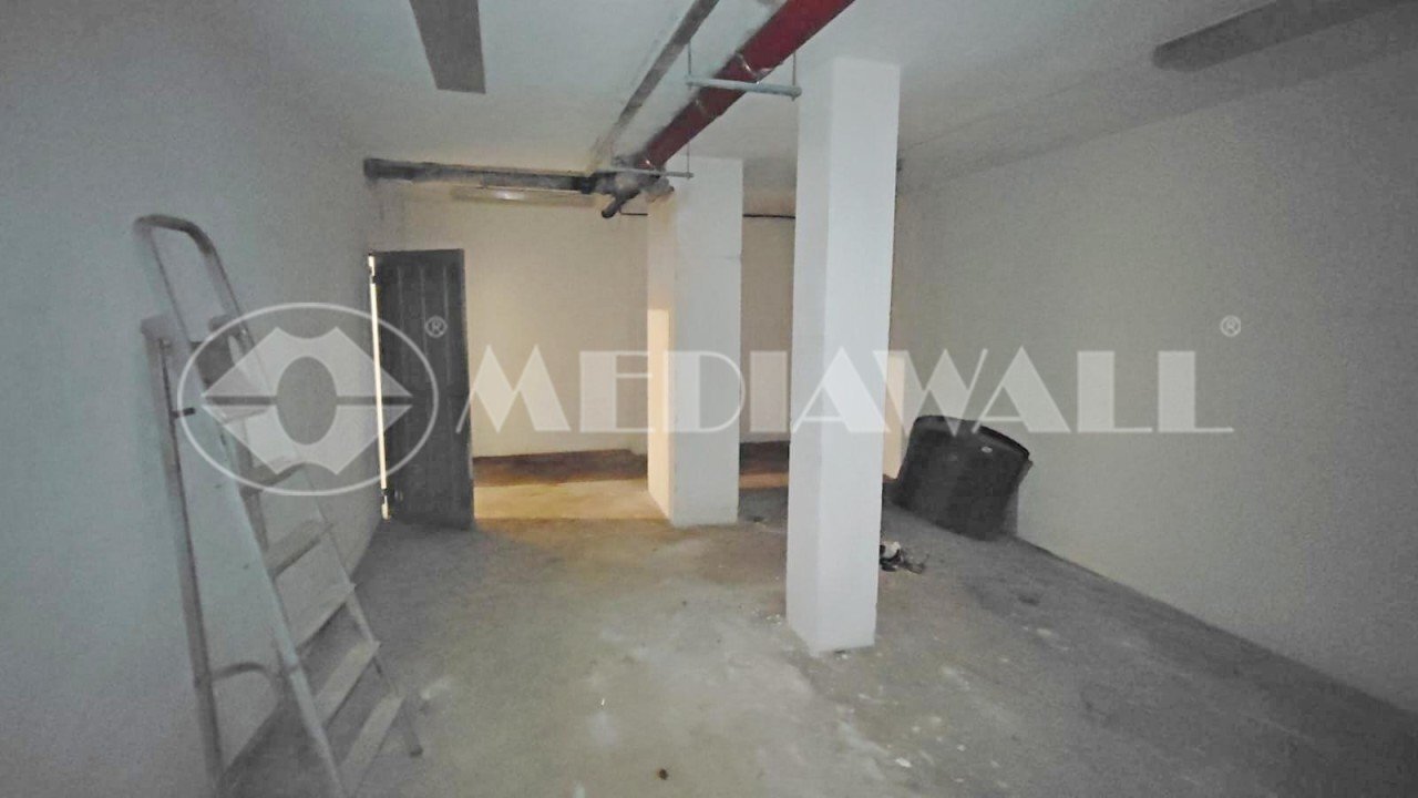 BR-103-RV 02.jpg - Commercial Premises Via Dante Alighieri 20, Maniago - photo 3