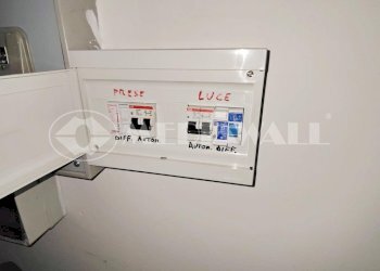 BR-109-NV 08 (6).jpg - Commercial Premises Via Dante Alighieri 20, Maniago - photo 13