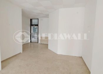 BR-110-RV 25.jpg - Commercial Premises Via Dante Alighieri 22, Maniago - photo 7