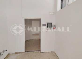 BR-110-RV 26.jpg - Commercial Premises Via Dante Alighieri 22, Maniago - photo 11