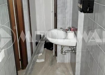 BR-110-RV 17.jpg - Commercial Premises Via Dante Alighieri 22, Maniago - photo 13