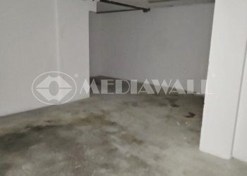 BR-110-RV 13.jpg - Commercial Premises Via Dante Alighieri 22, Maniago - photo 17