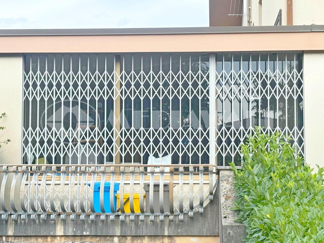 BR-126-RV_2.jpg - Commercial Premises Maniago - photo 1