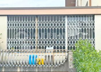 BR-126-RV_2.jpg - Commercial Premises Maniago - photo 1