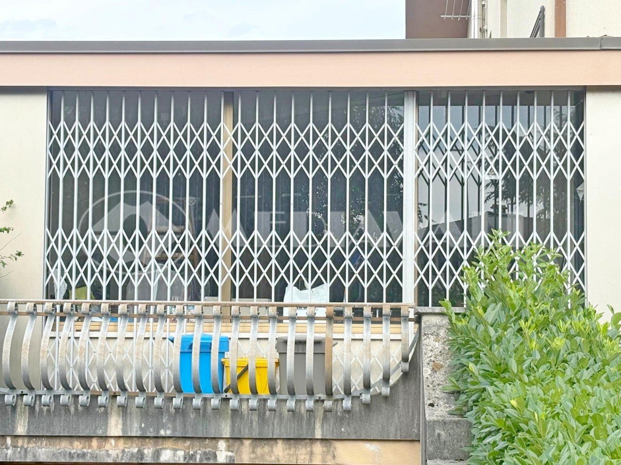 BR-126-RV.jpg - Locale Commerciale Maniago - foto 1