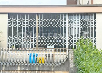 BR-126-RV.jpg - Commercial Premises Maniago - photo 1