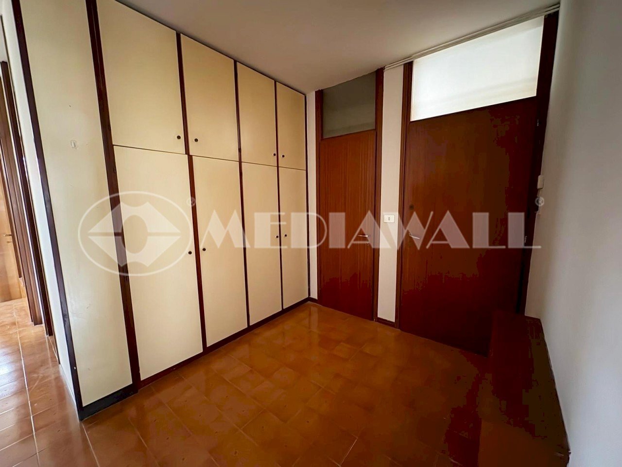 BR-114-RV.jpg - Appartamento Maniago - foto 1