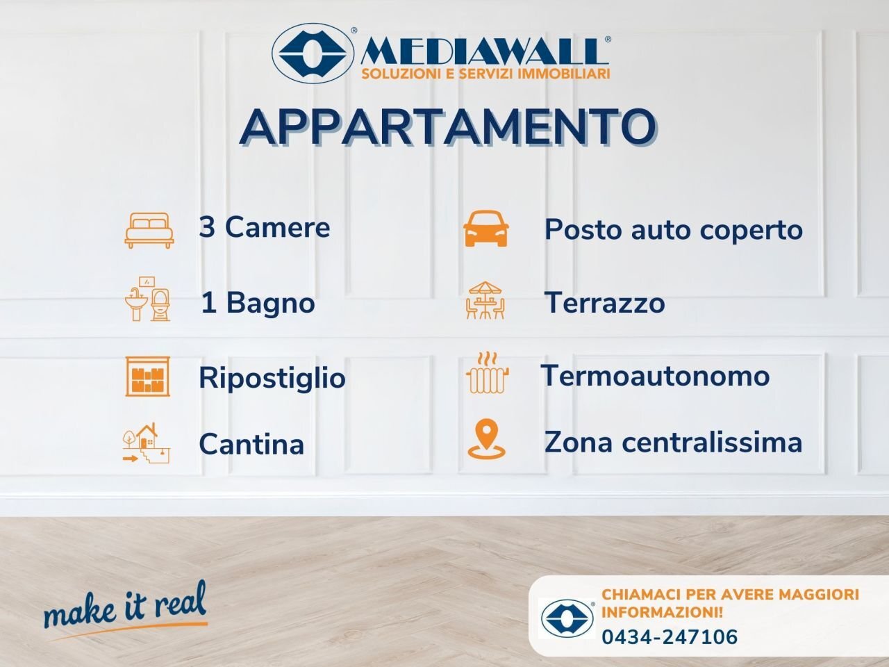 BR-114-RV.jpg - Appartamento Maniago - foto 2