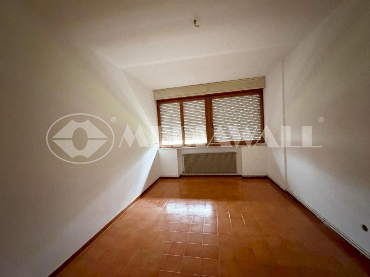 BR-114-RV_14.jpg - Appartamento Maniago - foto 3