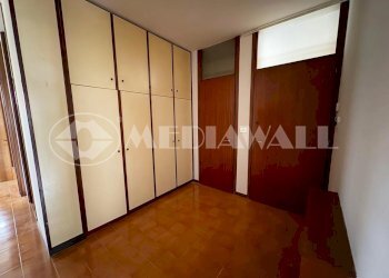 BR-114-RV.jpg - Appartamento Maniago - foto 1