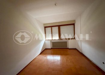 BR-114-RV_14.jpg - Appartamento Maniago - foto 3