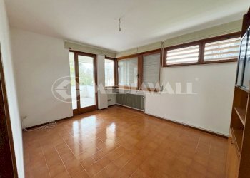 BR-114-RV_22.jpg - Appartamento Maniago - foto 4