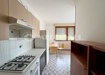 BR-114-RV_21.jpg - Appartamento Maniago - foto 5