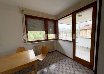 BR-114-RV_20.jpg - Appartamento Maniago - foto 6