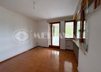 BR-114-RV_19.jpg - Appartamento Maniago - foto 7