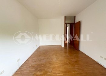 BR-114-RV_5.jpg - Appartamento Maniago - foto 8