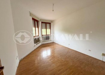 BR-114-RV_8.jpg - Appartamento Maniago - foto 9