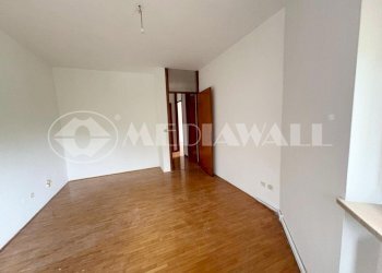 BR-114-RV_7.jpg - Appartamento Maniago - foto 10